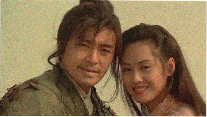 樱桃影院免费观看电视剧高清免费首屏推荐画面